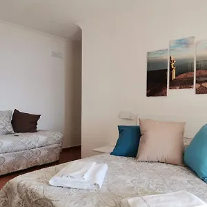 Casamia Guest house